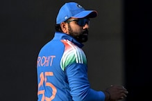 When Will Rohit Sharma Retire From ODIs? 'His Aim Is To Win 2027 World Cup...' When Will Rohit Sharma Retire From ODIs? 'His Aim Is To Win 2027 World Cup...'