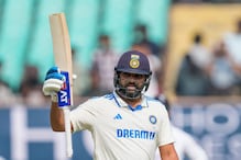 5 Cricketers Before Rohit Sharma Who Didn’t Get A Farewell Test Match 5 Cricketers Before Rohit Sharma Who Didn’t Get A Farewell Test Match