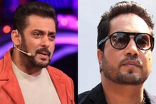 Salman Khan Is 'Different' After 'Two Or Four' Drinks, Says Mika Singh: 'Approach After 6 PM' Salman Khan Is 'Different' After 'Two Or Four' Drinks, Says Mika Singh: 'Approach After 6 PM'