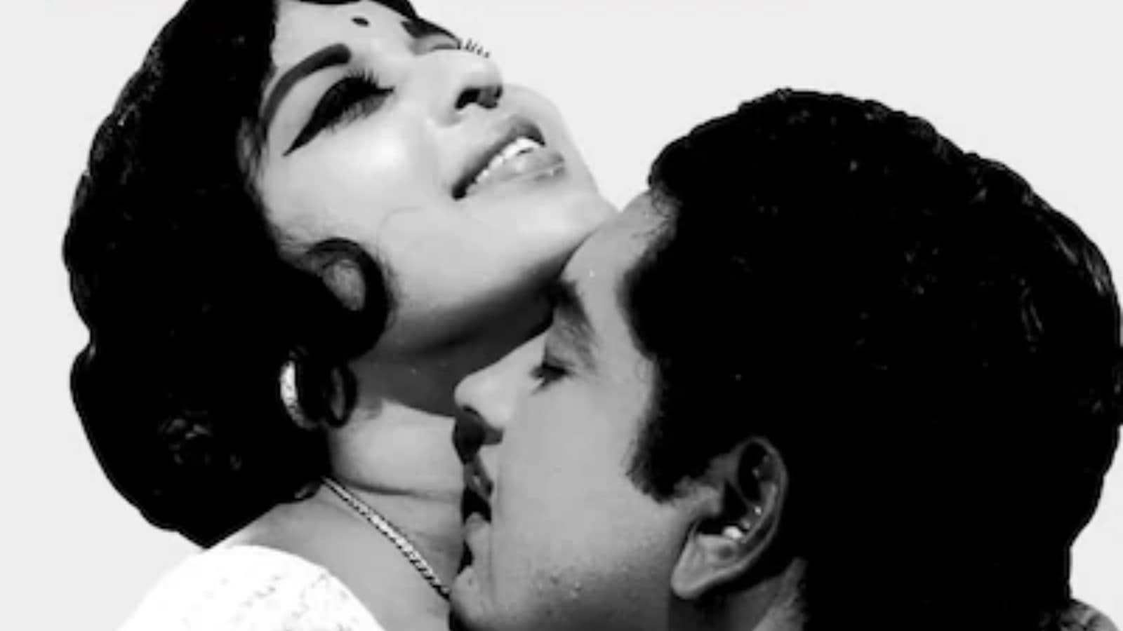 This Is The Most Successful Pairing In The History Of Indian Cinema As Per Guinness World Record