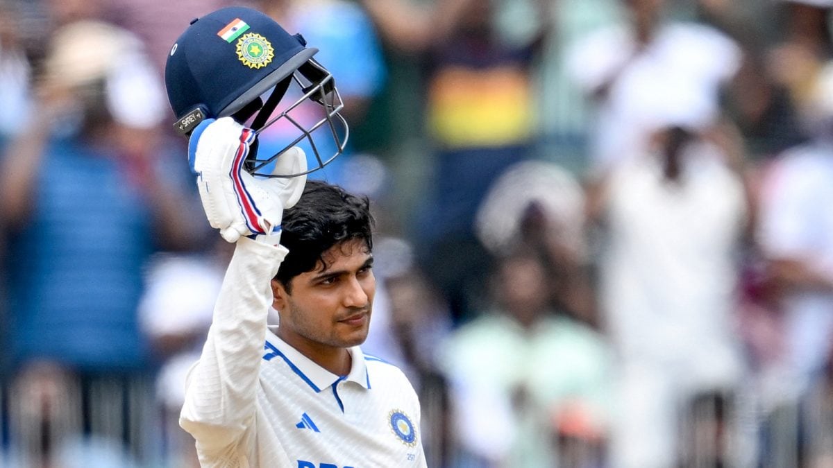 Who Will Be India's Next Test Captain? Former England Star Says 'It Will Be...'