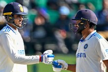 Shubman Gill Top Choice For India Test Captaincy But Selectors... Shubman Gill Top Choice For India Test Captaincy But Selectors...