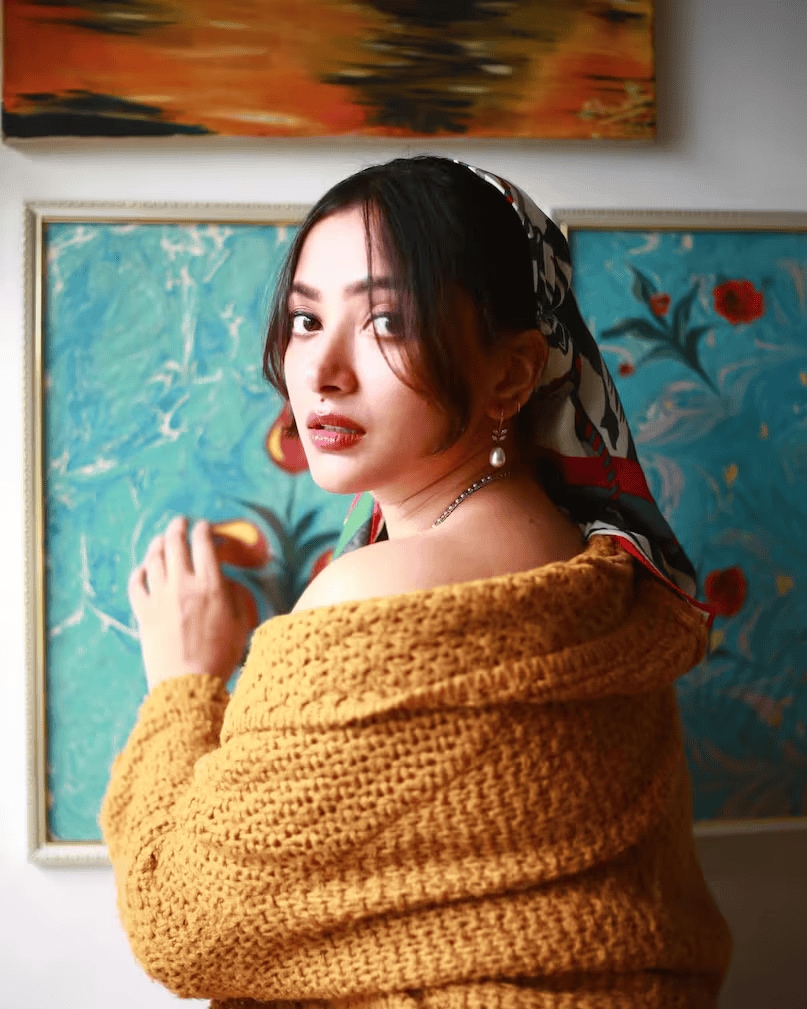 This Actress Rose To Fame At 17, Was Arrested At 23; Here's What She's