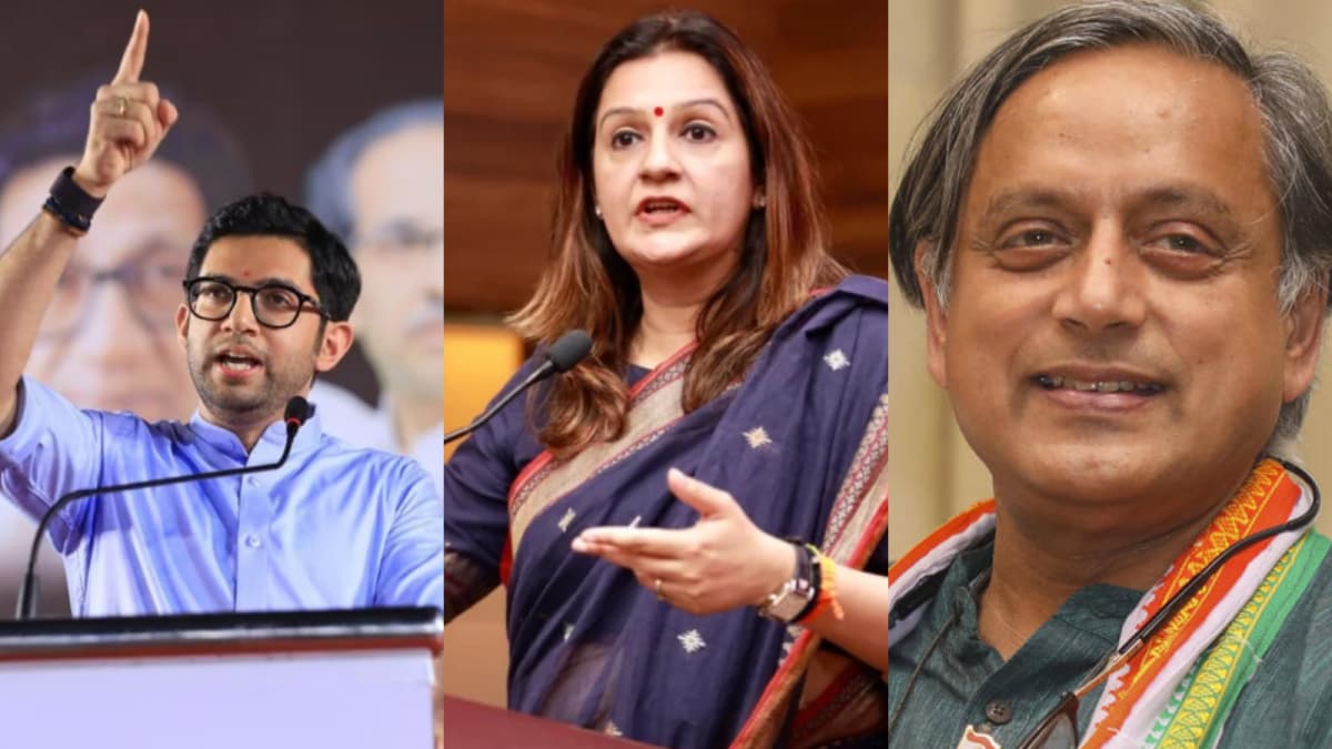ओप्पन पालगाम के हमले के जवाब में ओपी सिंदूर का स्वागत करता है: “उसने धर्म के बारे में पूछा, अब कर्म से पीड़ित है”