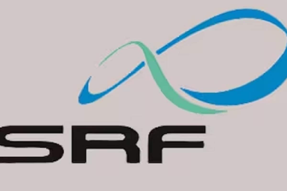 SRF Q4 Results: Net Profit Jumps 24.59% To Rs 526 Crore, Income Rises 20.2%