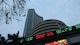 Stock Market Today.