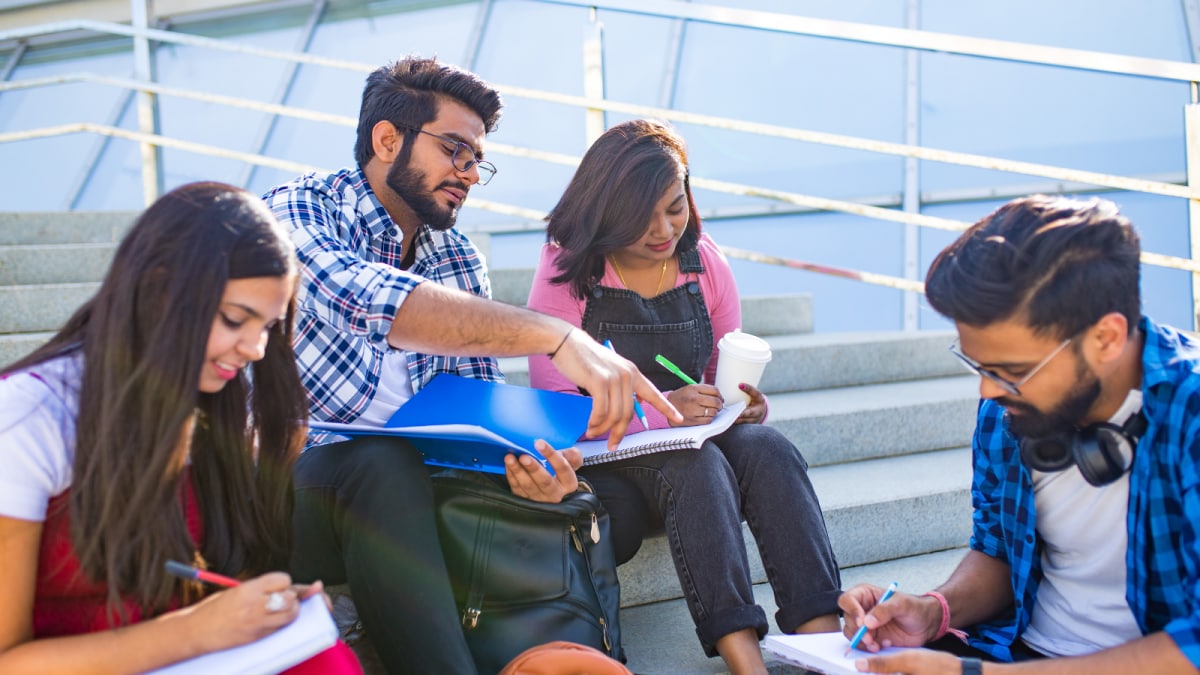 Study Abroad Shift: 25% Indians May Avoid US, Experts Say Ireland, Germany & Japan Seeing Surge