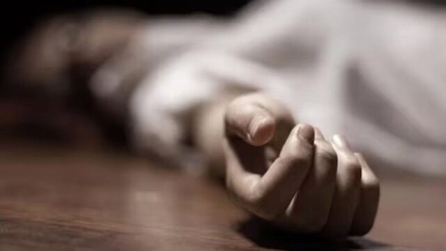 The court reiterated that for a charge under Section 306 to stand, there must be a clear and proximate act of instigation or aiding the suicide. (Shutterstock)