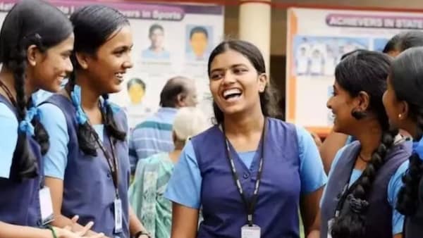 March Month School Holidays in Tamilnadu 2026