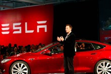 Tesla India Head Prashant Menon Steps Down As EV Maker Prepares For Country Launch: Report