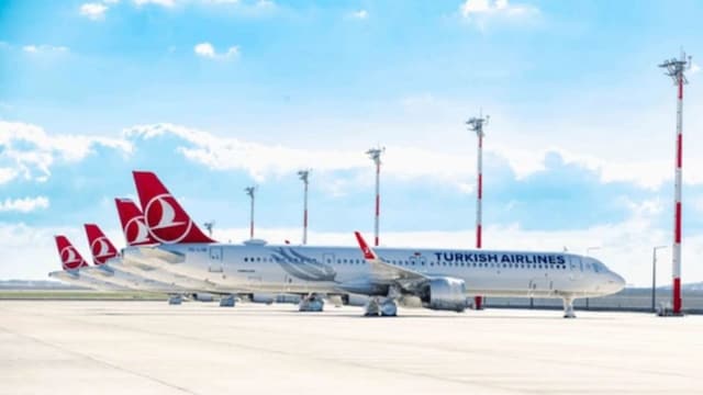 After EaseMyTrip And Cox & Kings, Ixigo Joins 'Boycott Turkey' Call | Check  Before Booking | Auto News - News18