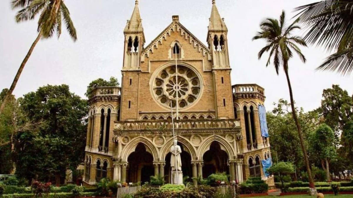 Mumbai University First Merit List 2025 Released For UG Admissions, What’s Next?