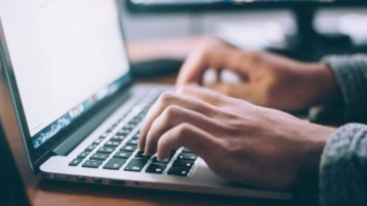 RRB NTPC 2025 Admit Card Expected Soon At rrbcdg.gov.in; How To Download | Education and Career News
