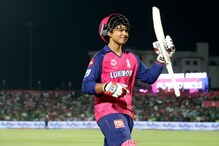 'Can't Expect A 14-Year-Old...': Shane Bond Calls For Patience With Vaibhav Suryavanshi 'Can't Expect A 14-Year-Old...': Shane Bond Calls For Patience With Vaibhav Suryavanshi