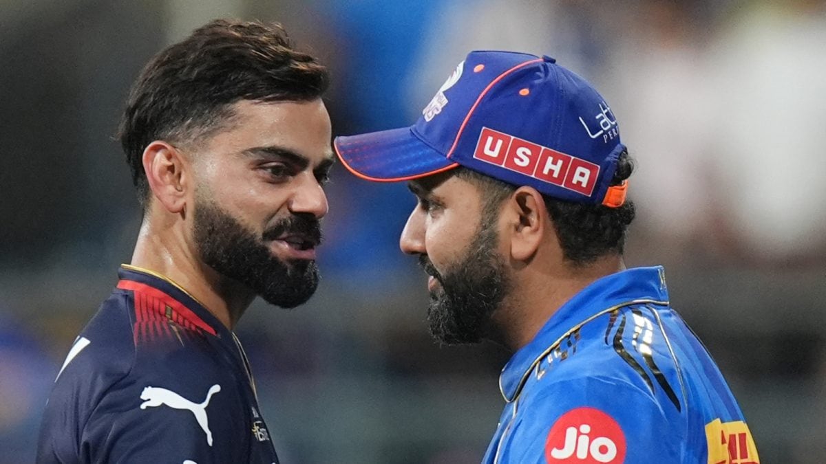 Ipl 2025 Live Video 