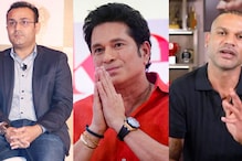 'Jo Kaha Tha, Woh Karke Dikhaya': India Cricketers Laud Operation Sindoor 'Jo Kaha Tha, Woh Karke Dikhaya': India Cricketers Laud Operation Sindoor