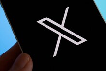 X Accounts of Leading Pakistan Journalists, Hamid Mir & Najam Aziz Sethi, Blocked By India Amid Tensions X Accounts of Leading Pakistan Journalists, Hamid Mir & Najam Aziz Sethi, Blocked By India Amid Tensions