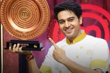 Nikki Tamboli Reveals Gaurav Khanna Was Called ‘Crybaby’ Of Celebrity MasterChef Nikki Tamboli Reveals Gaurav Khanna Was Called ‘Crybaby’ Of Celebrity MasterChef