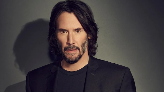 John Wick documentary Wick is Pain is set to release on May 9. (Photo Credits: X)