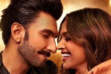 Karan Johar Reacts To Deepika Padukone and Ranveer Singh’s KWK Controversy Karan Johar Reacts To Deepika Padukone and Ranveer Singh’s KWK Controversy
