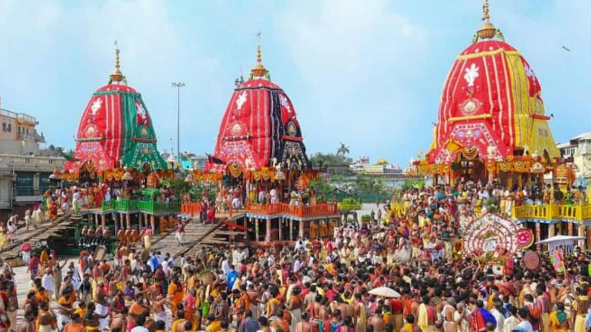 News18 - Business - News Image