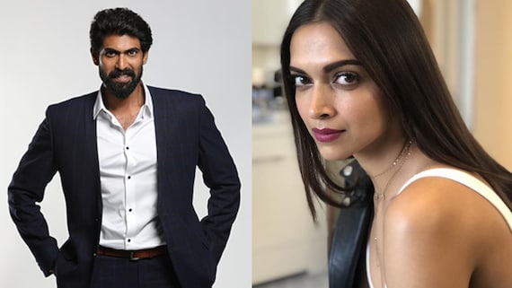 Rana Daggubati On Deepika Padukone’s 8-Hour Shift Row: 'Nobody Is Forcing...'