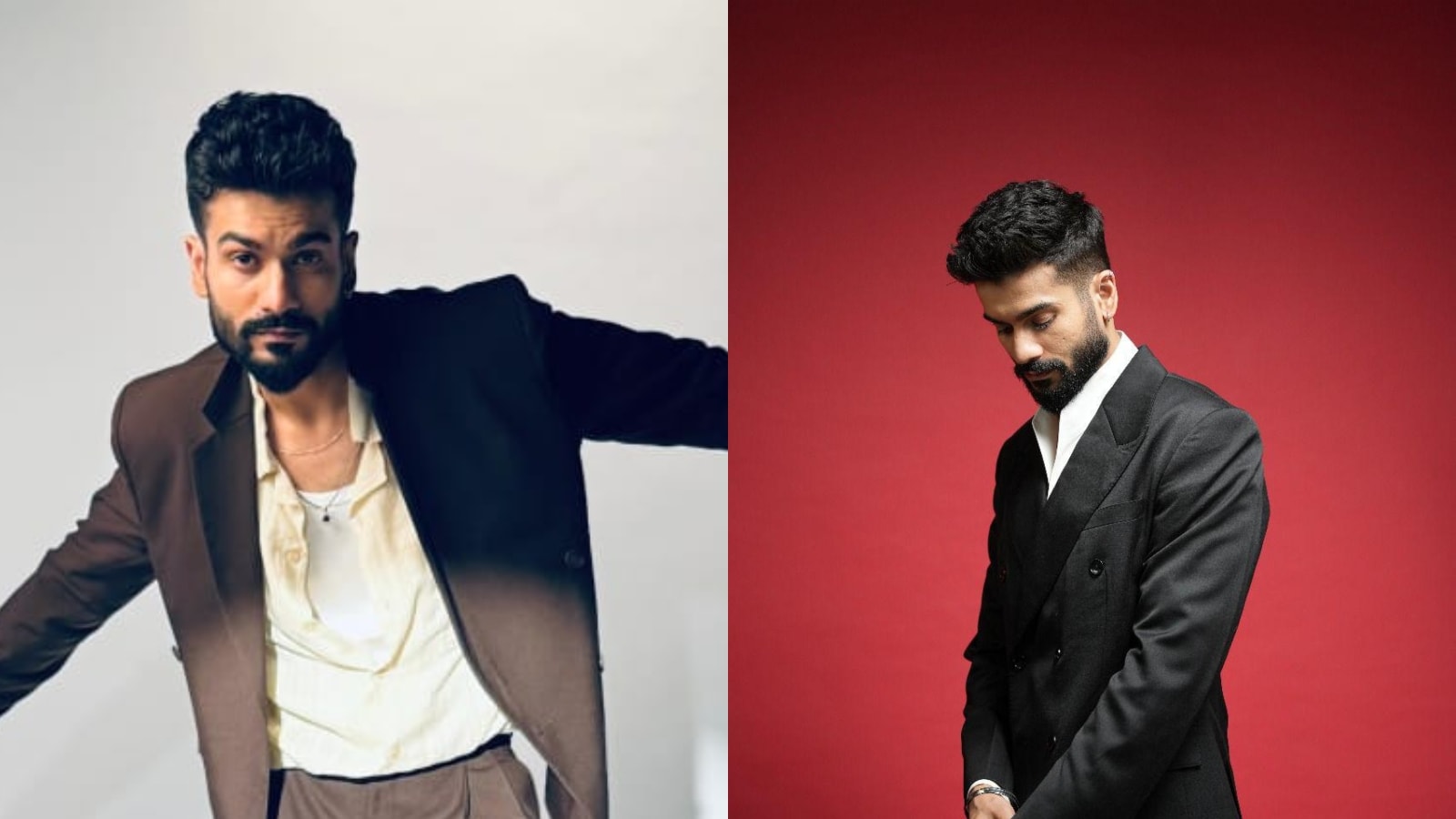Sunny Kaushal Releases 'Mid Air Freeverse' Rap Song