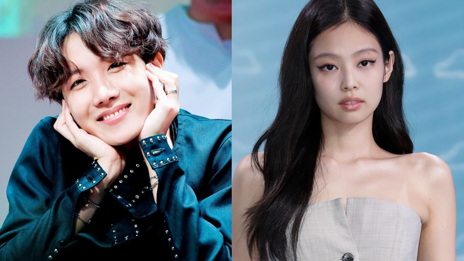 BTS' J-Hope Makes History: 'Killin' It Girl' Hits 1M Views In 43