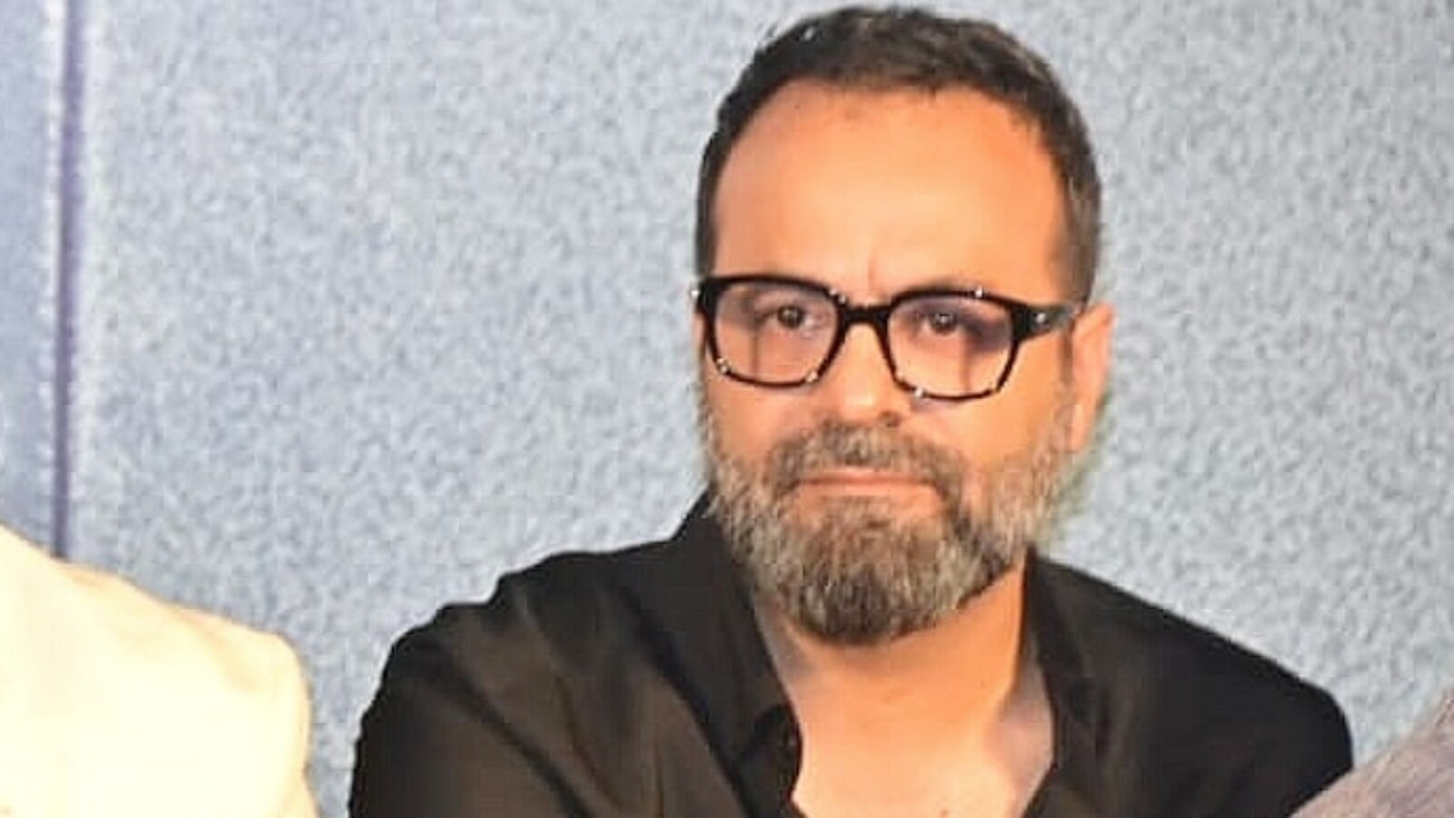 Tarun Mansukhani Reveals Divorce Led to Filmmaking Hiatus