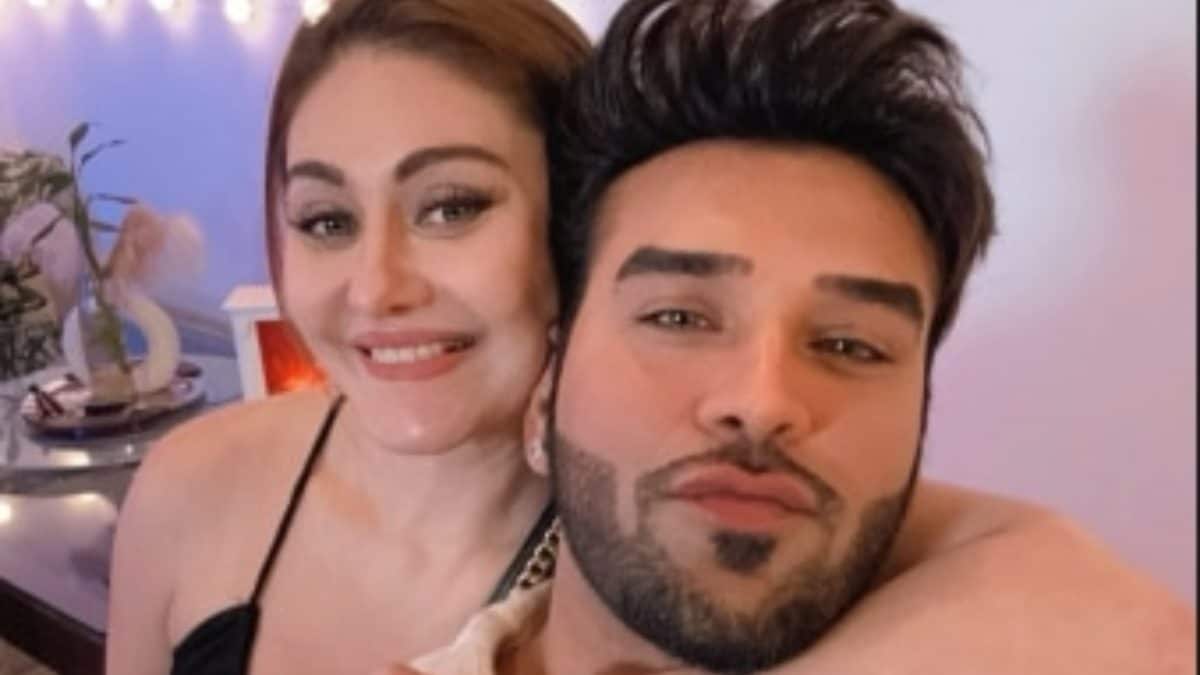 Shefali Jariwala’s Death: Did Paras Chhabra Predict Her Demise? Old Video Goes Viral