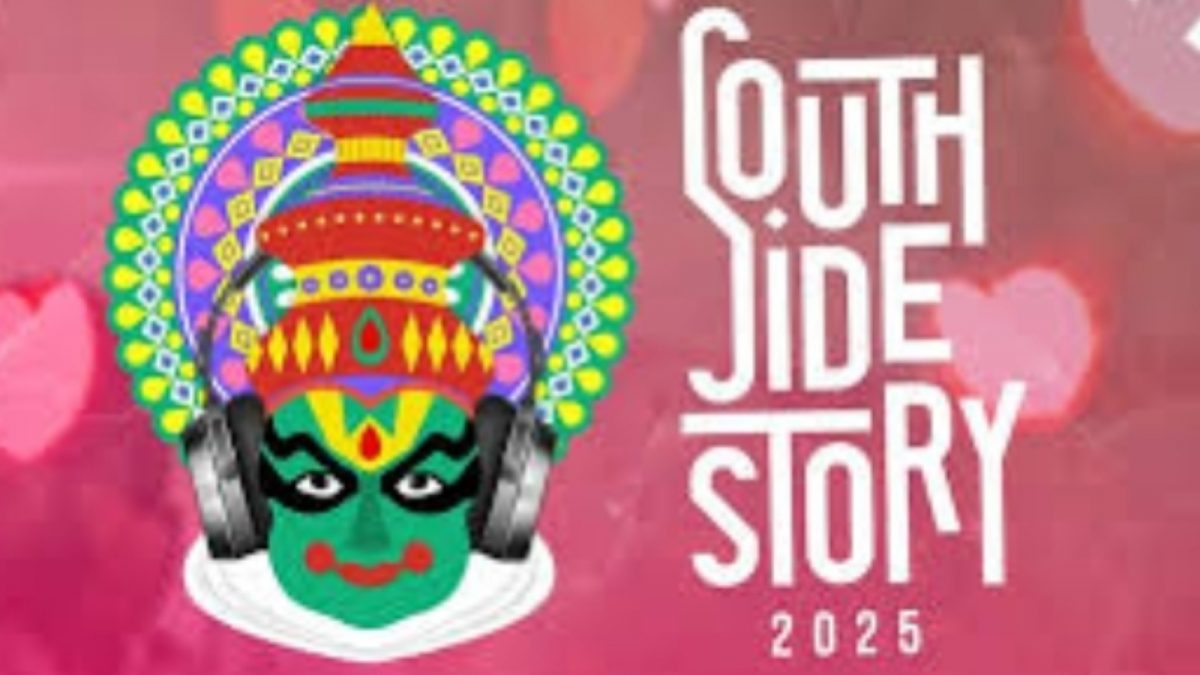 South Side Story 2025: Delhi to Host Onam Special