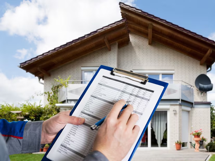 To avoid future property disputes, many people choose to write a will in their lifetime, clearly defining who gets what. This provides clarity and helps avoid complications or misunderstandings after their passing. A properly registered will can safeguard the rights of each heir and prevent long legal battles. (News18 Tamil) To avoid future property disputes, many people choose to write a will in their lifetime, clearly defining who gets what. This provides clarity and helps avoid complications or misunderstandings after their passing. A properly registered will can safeguard the rights of each heir and prevent long legal battles. (News18 Tamil)