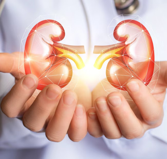 Frequent urination at night, also known as nocturia, is a common sign of kidney problems. If you wake up every two to three hours to urinate, it means your kidneys might not be filtering fluids properly. While diabetes and urinary tract infections can also cause this, it is particularly common in kidney-related conditions. A urine test can help identify the issue early. (News18 Telugu) Frequent urination at night, also known as nocturia, is a common sign of kidney problems. If you wake up every two to three hours to urinate, it means your kidneys might not be filtering fluids properly. While diabetes and urinary tract infections can also cause this, it is particularly common in kidney-related conditions. A urine test can help identify the issue early. (News18 Telugu)