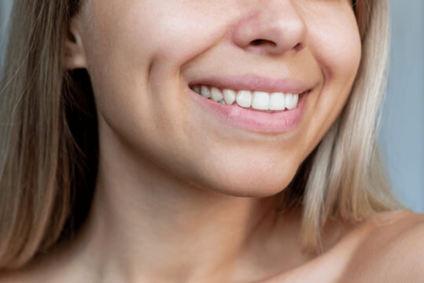 With advancements in medical science and cosmetic procedures, many people now opt for dimpleplasty - a surgery designed to create artificial dimples. However, others are naturally born with them. But did you know that dimples are not just a beauty trait? In some cases, they can be linked to a minor anatomical irregularity. (News18 Telugu) With advancements in medical science and cosmetic procedures, many people now opt for dimpleplasty - a surgery designed to create artificial dimples. However, others are naturally born with them. But did you know that dimples are not just a beauty trait? In some cases, they can be linked to a minor anatomical irregularity. (News18 Telugu)
