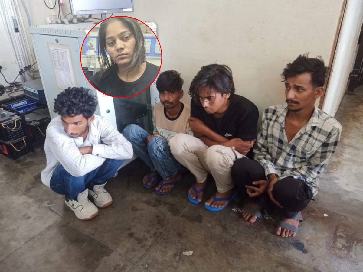 Raj Kushwaha, raj kushwaha news, raj kushwaha indore, raj kushwaha sonam, sonam raghuwanshi latetst photo, sonam raghuwanshi news hindi, sonam raghuwanshi news latest, sonam raghuwanshi News 18, sonam raghuwanshi found, सोनम रघुवंशी खबर, सोनम रघुवंशी हत्याकांड, सोनम रघुवंशी मामला, सोनम रघुवंशी की कहानी, राज कुशवाहा बनाम सोमन रघुवंशी, सोमन रघुवंशी की खबर, सोमन रघुवंशी केस अपडेट Raj Kushwaha, raj kushwaha news, raj kushwaha indore, raj kushwaha sonam, sonam raghuwanshi latetst photo, sonam raghuwanshi news hindi, sonam raghuwanshi news latest, sonam raghuwanshi News 18, sonam raghuwanshi found, सोनम रघुवंशी खबर, सोनम रघुवंशी हत्याकांड, सोनम रघुवंशी मामला, सोनम रघुवंशी की कहानी, राज कुशवाहा बनाम सोमन रघुवंशी, सोमन रघुवंशी की खबर, सोमन रघुवंशी केस अपडेट