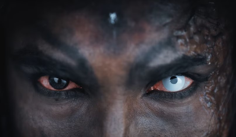 Production is currently underway, with Akhanda 2 being bankrolled by Ram Achanta and Gopi Achanta under the banner of 14 Reels Plus. The music is being composed by S Thaman, who also created the soundtrack for the original film. His return has added to the anticipation, especially among fans of the franchise. (News18 Hindi) Production is currently underway, with Akhanda 2 being bankrolled by Ram Achanta and Gopi Achanta under the banner of 14 Reels Plus. The music is being composed by S Thaman, who also created the soundtrack for the original film. His return has added to the anticipation, especially among fans of the franchise. (News18 Hindi)