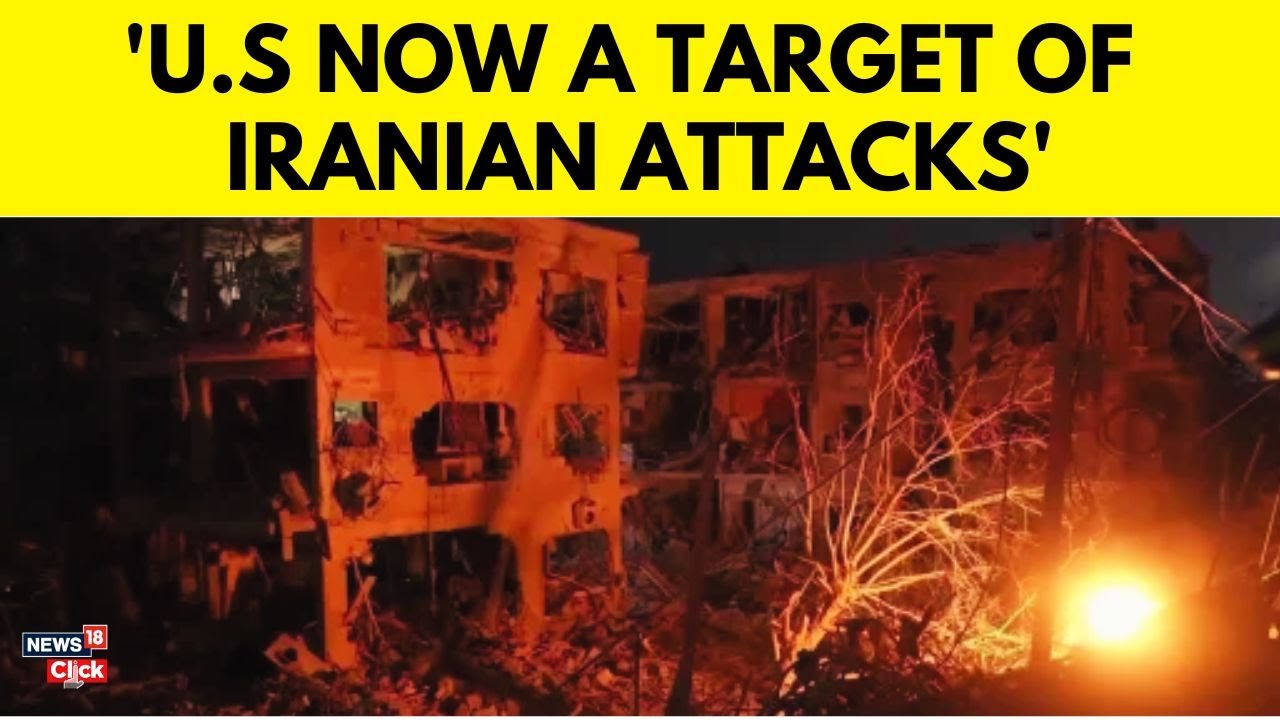 Bitcoin Surges 4% Amid Iran-Israel Ceasefire Talks, Hits $106K Briefly |  Cryptocurrency News - News18