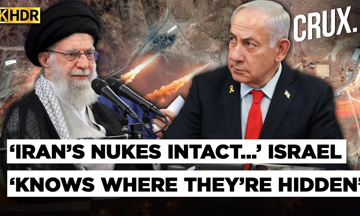 news-image