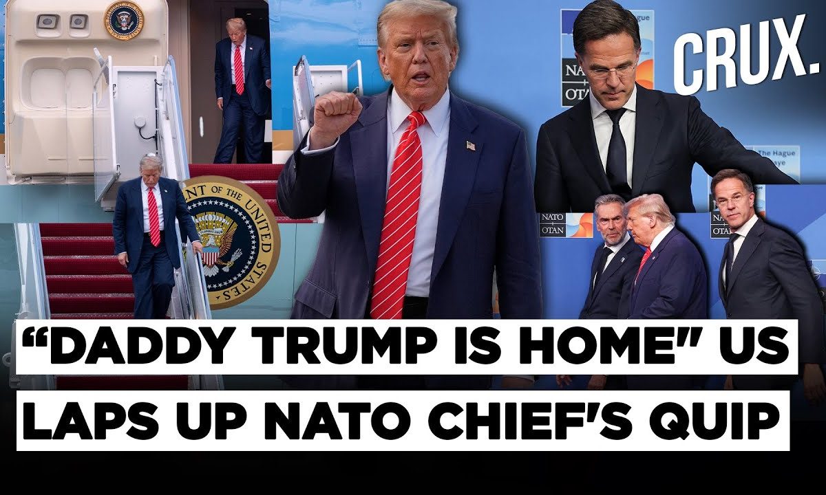 news-image