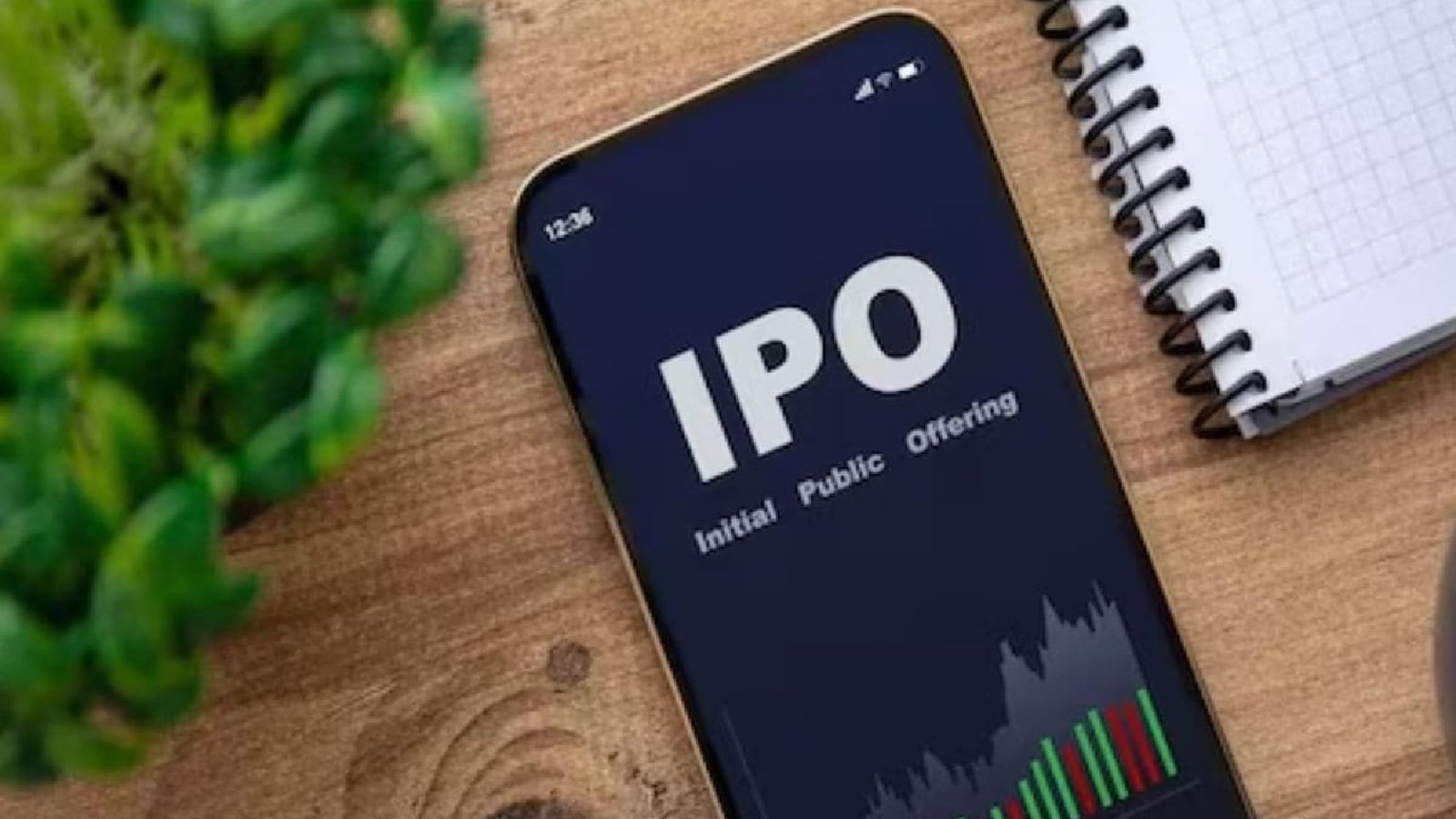 Suntech Infra Solutions IPO GMP: Issue Receives 30.8x Subscription So Far, Closes Today Suntech Infra Solutions IPO GMP: Issue Receives 30.8x Subscription So Far, Closes Today