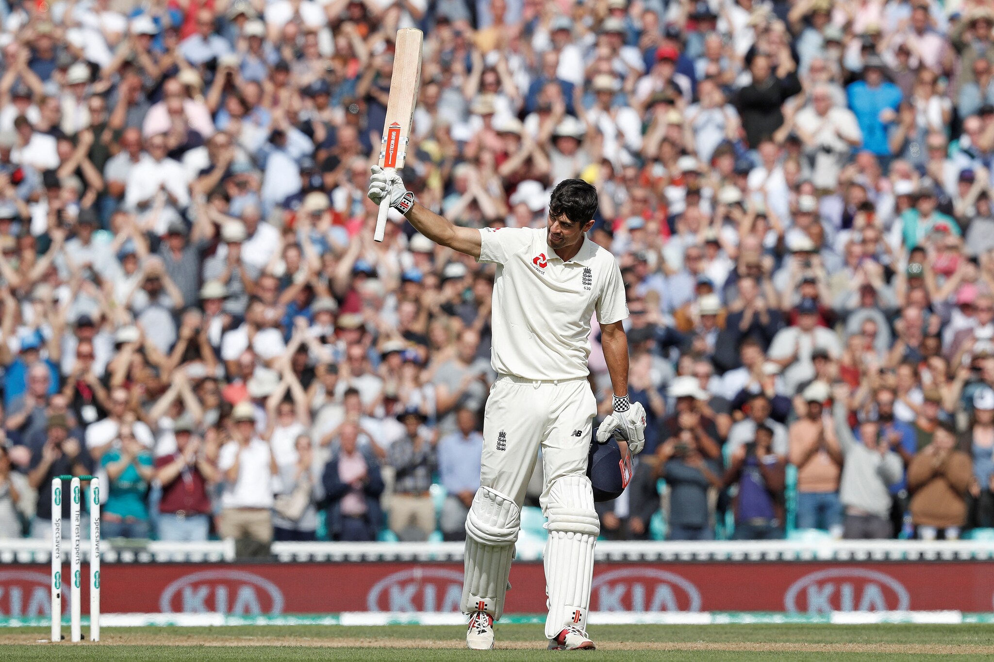 From Joe Root To Rahul Dravid: A List Of Top Run-Getters In India vs ...