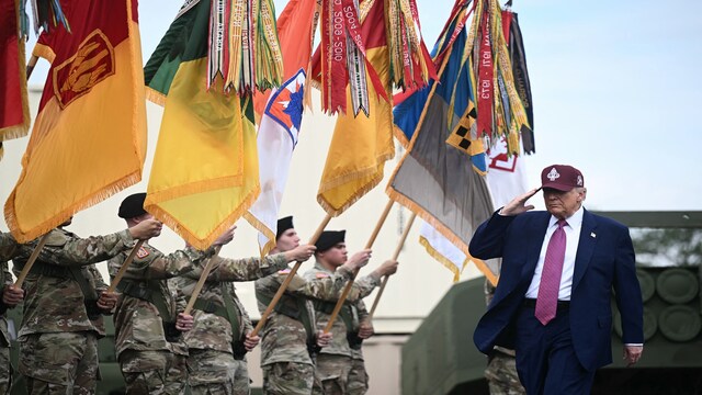  AFP)
