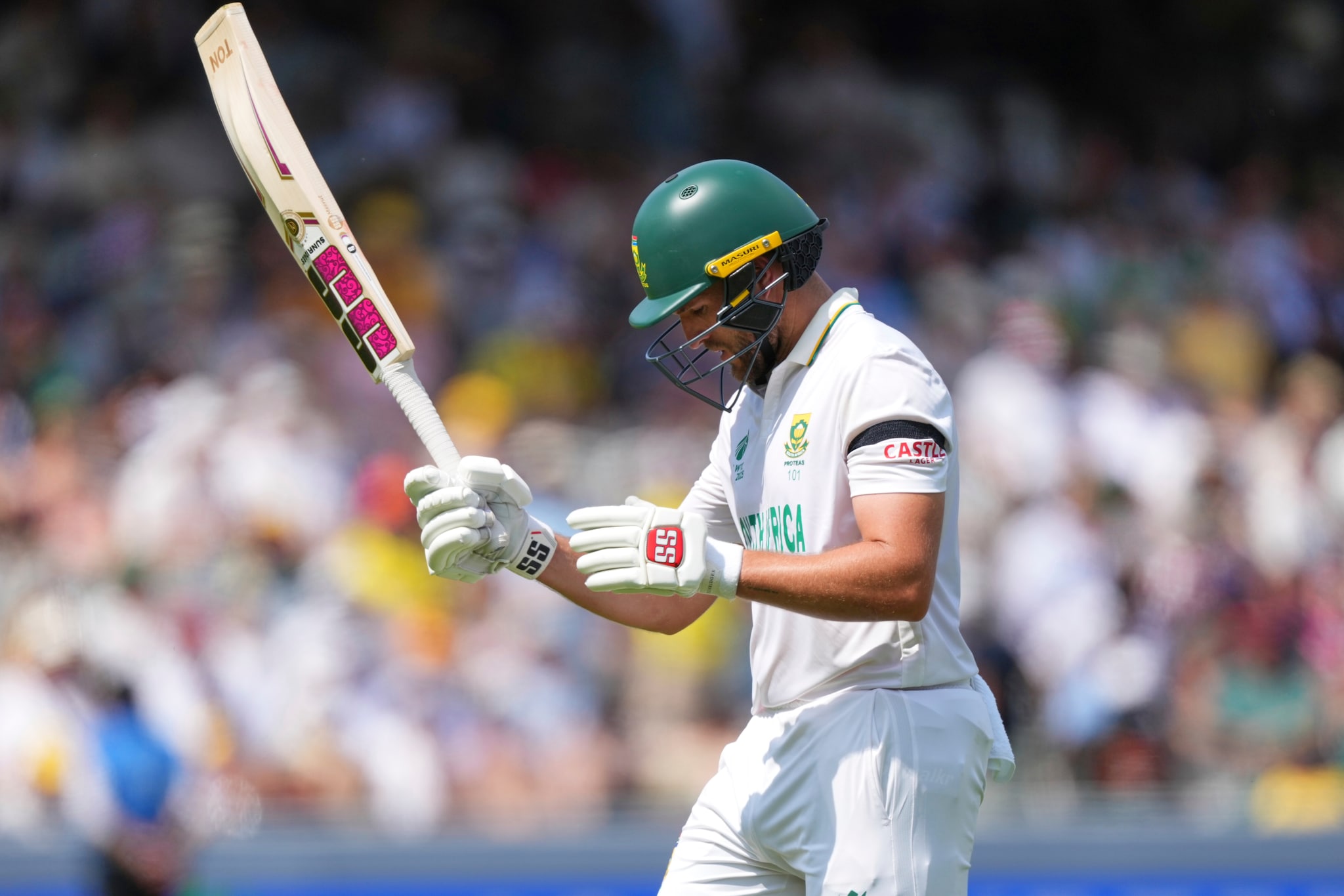 Britain Cricket World Test Championship Final Britain Cricket World Test Championship Final