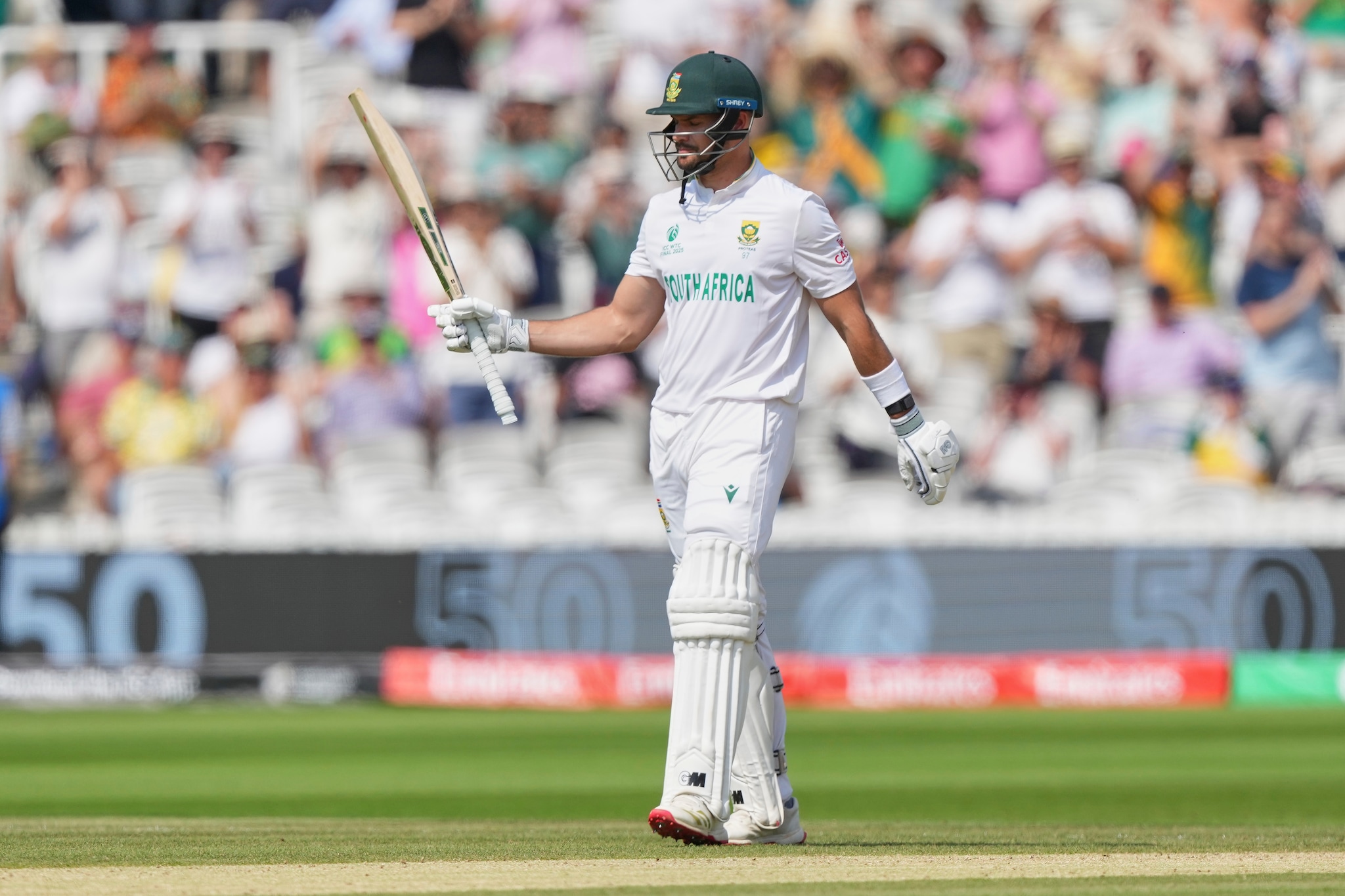 Britain Cricket World Test Championship Final Britain Cricket World Test Championship Final