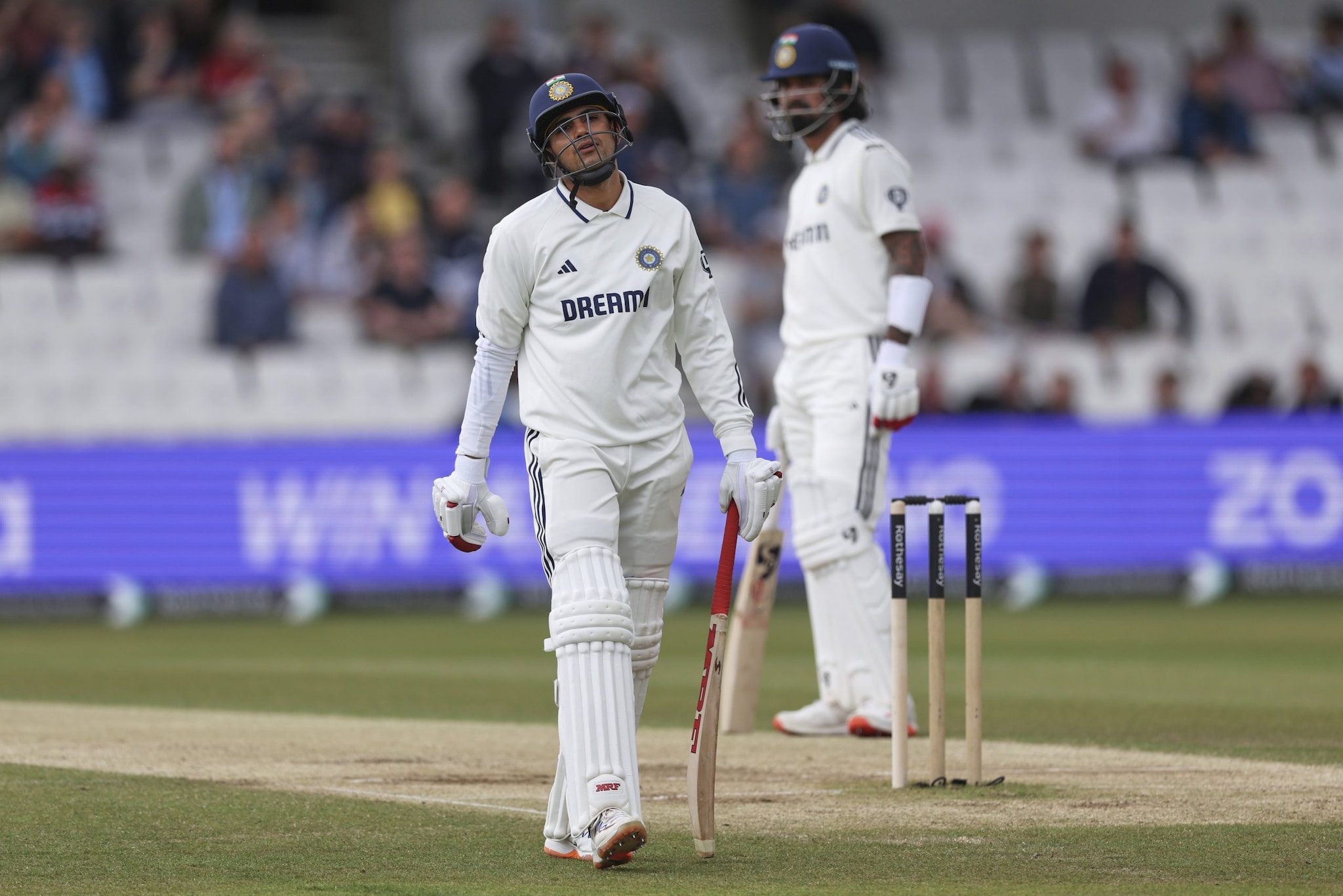 England India Cricket England India Cricket