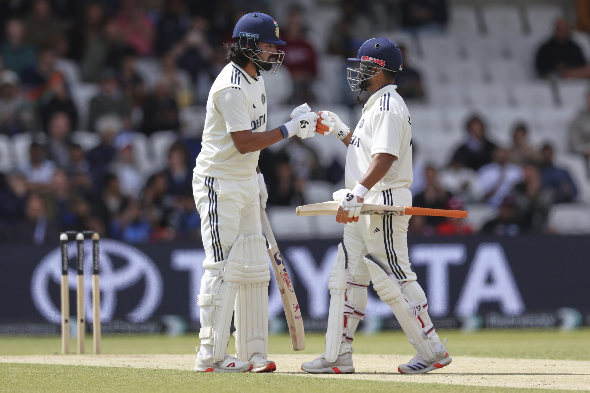 England India Cricket England India Cricket