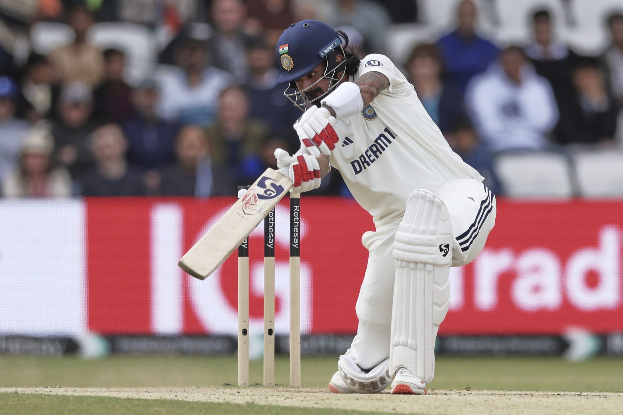 England India Cricket England India Cricket