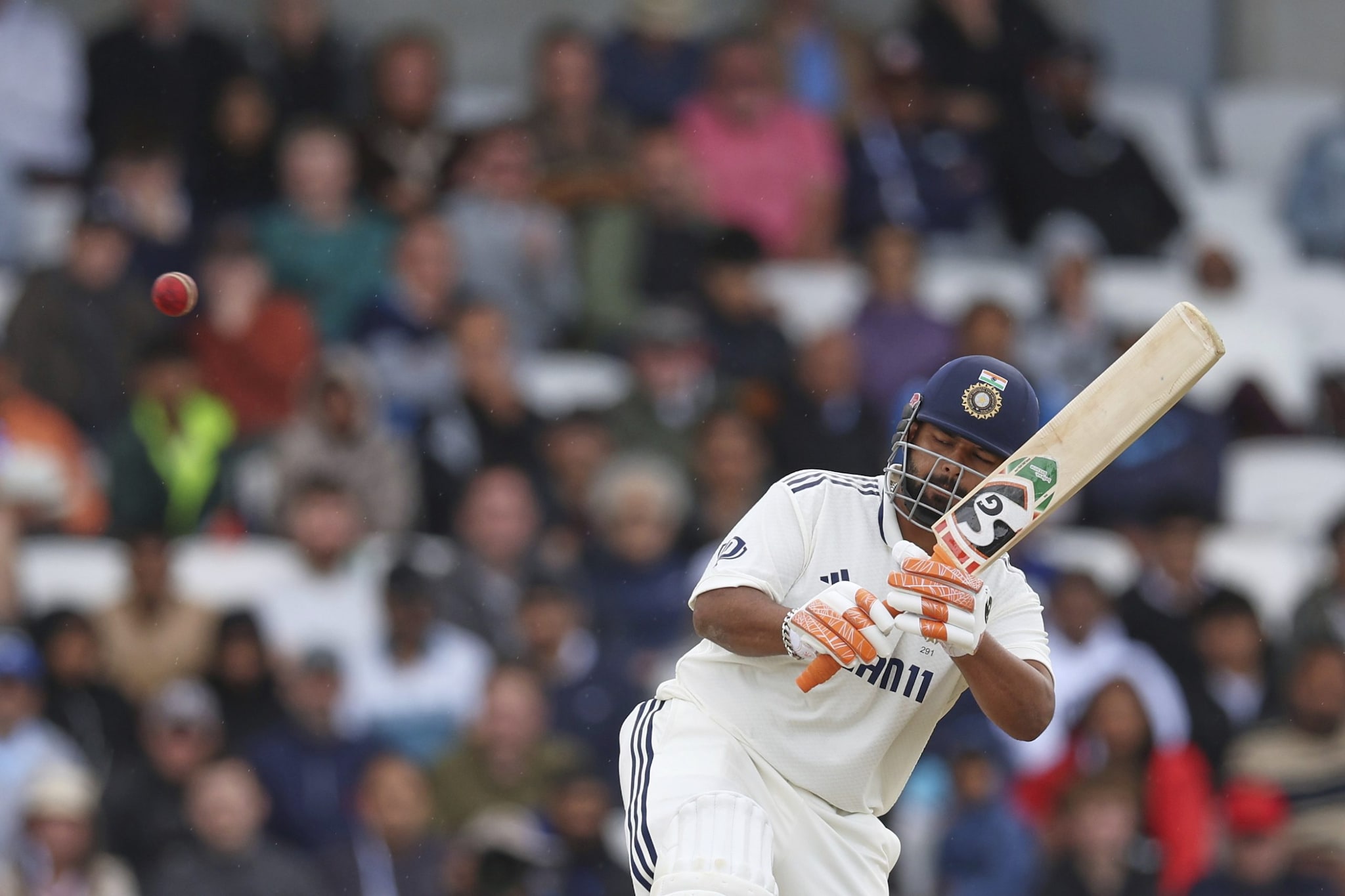 England India Cricket England India Cricket