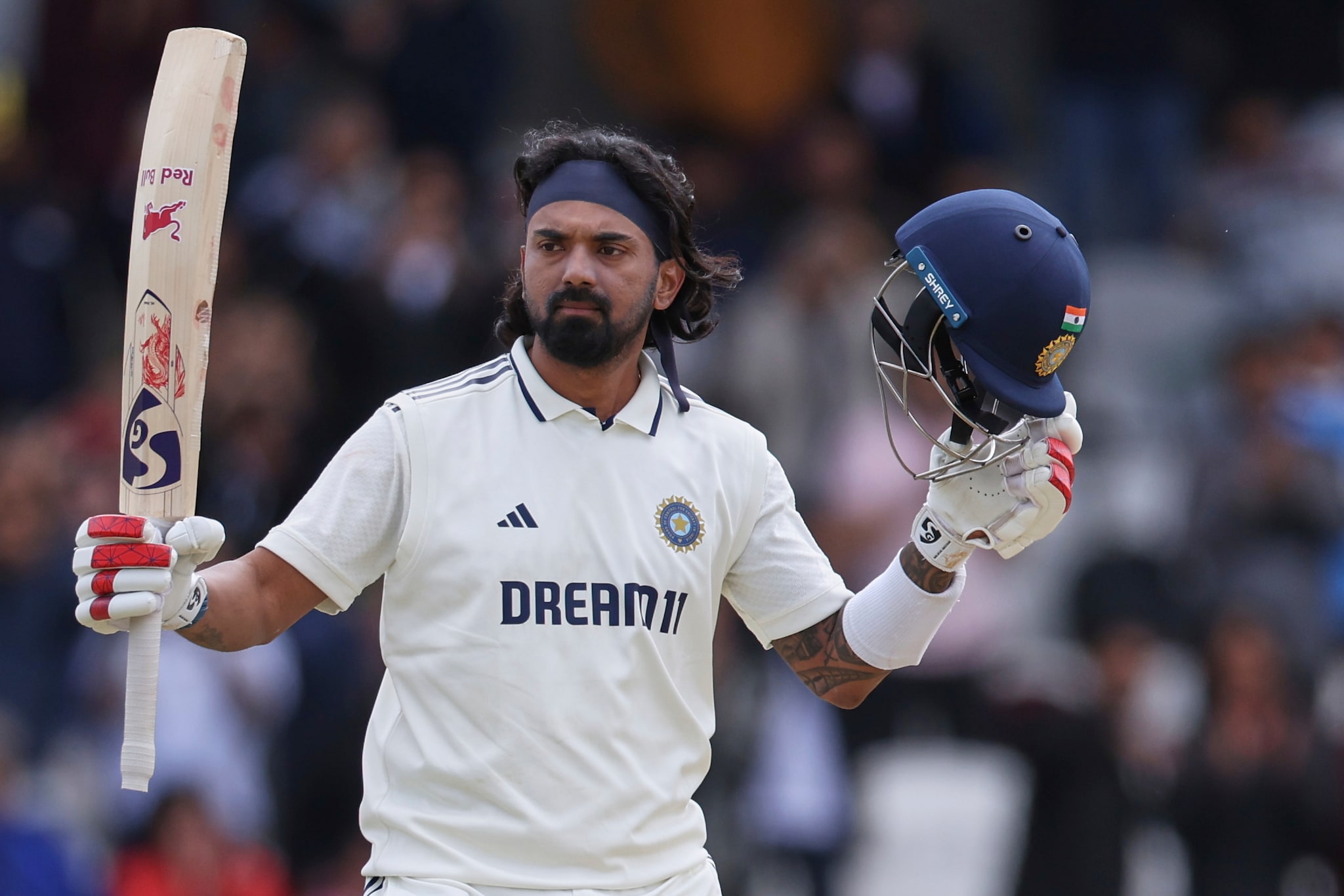 England India Cricket England India Cricket