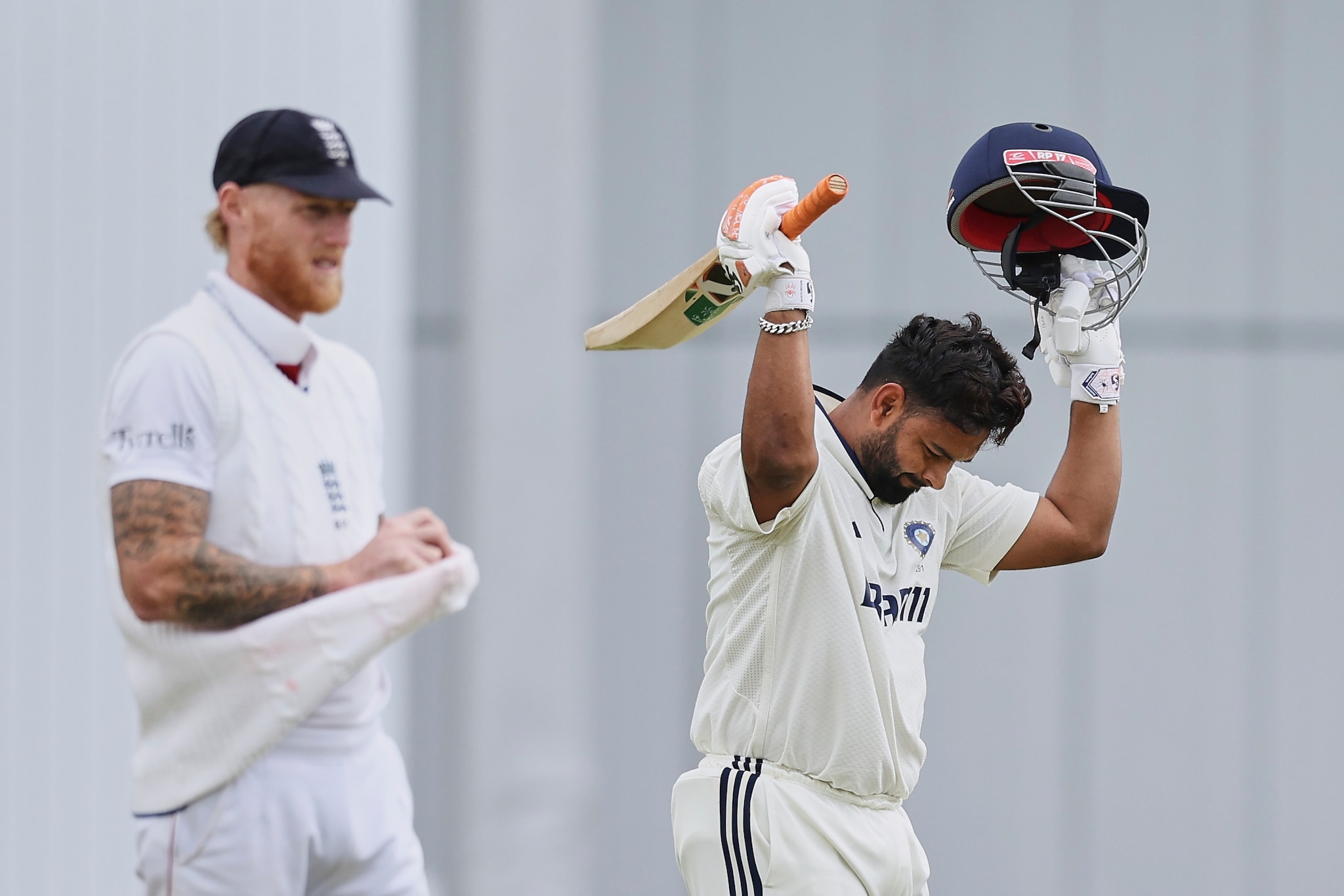 England India Cricket England India Cricket